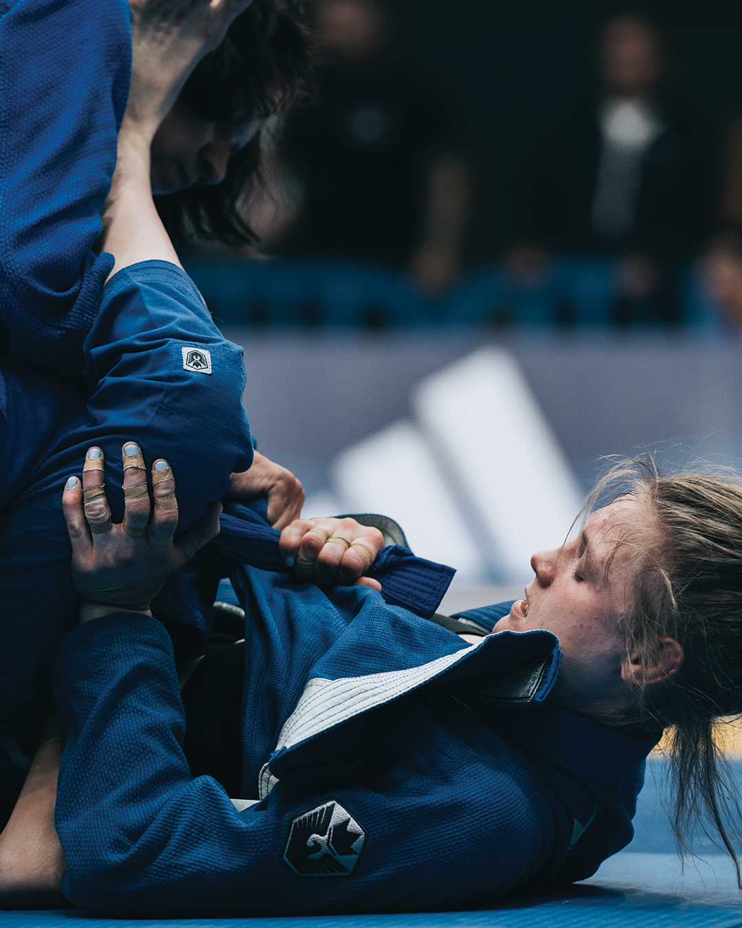 Kingz Kimonos BJJ Gear