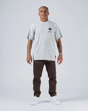 Kingz-Hunting-Tee-Men-Grey-KZTS80-07