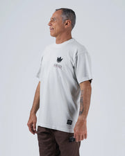 Kingz-Hunting-Tee-Men-Grey-KZTS80-03