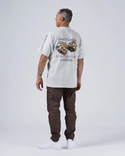 Kingz-Hunting-Tee-Men-Grey-KZTS80-08