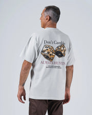 Kingz-Hunting-Tee-Men-Grey-KZTS80-04