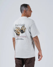 Kingz-Hunting-Tee-Men-Grey-KZTS80-05