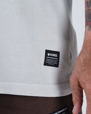 Kingz-Hunting-Tee-Men-Grey-KZTS80-10