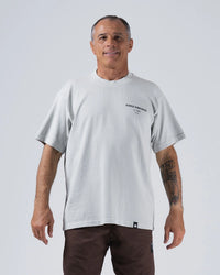 Kingz_HQ V2 Tee_Grey_Men_KZTS81_01