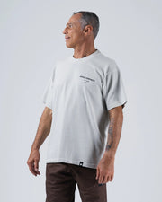 Kingz_HQ V2 Tee_Grey_Men_KZTS81_03