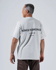 Kingz_HQ V2 Tee_Grey_Men_KZTS81_04