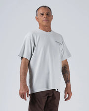 Kingz_HQ V2 Tee_Grey_Men_KZTS81_06