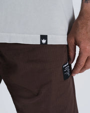 Kingz_HQ V2 Tee_Grey_Men_KZTS81_07