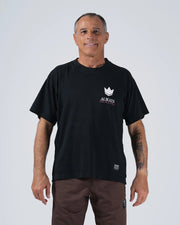 Kingz-Hunting-Tee-Men-Black-KZTS80-01