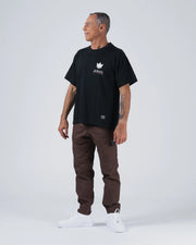 Kingz-Hunting-Tee-Men-Black-KZTS80-05