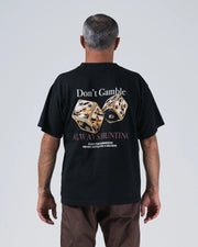 Kingz-Hunting-Tee-Men-Black-KZTS80-04