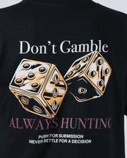 Kingz-Hunting-Tee-Men-Black-KZTS80-07