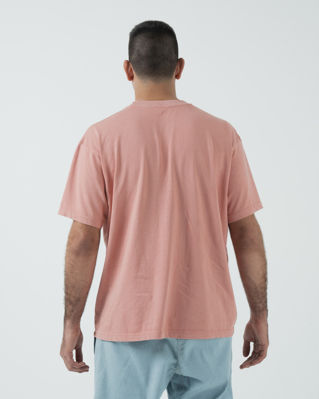 Script Tee