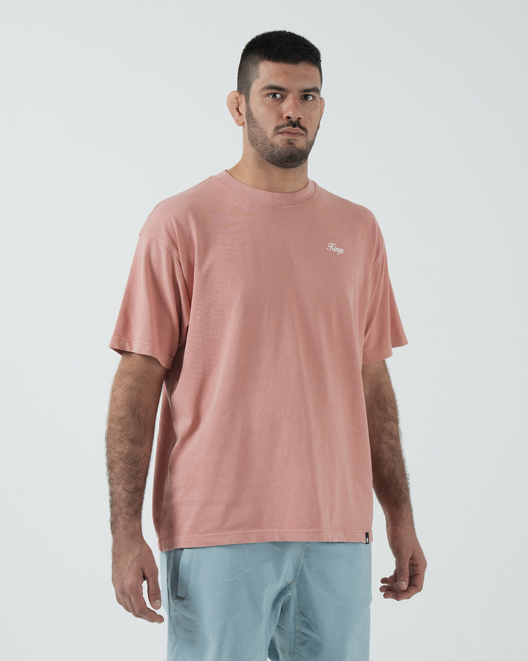 Script Tee