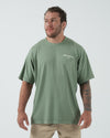 HQ V1 Tee
