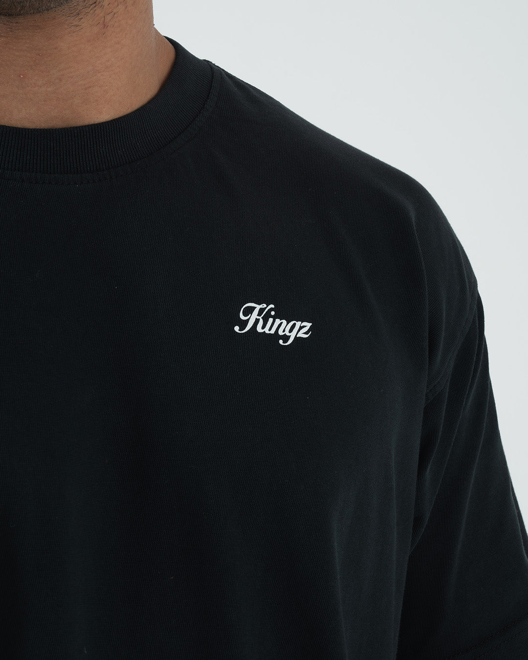 Script Tee