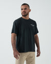HQ V1 Tee