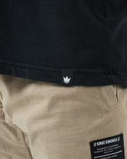 Kingz_HQ V2 Tee_Black_Men_KZTS81_07