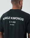 HQ V1 Tee