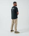 HQ V1 Tee