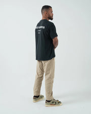 Kingz_HQ V2 Tee_Black_Men_KZTS81_09