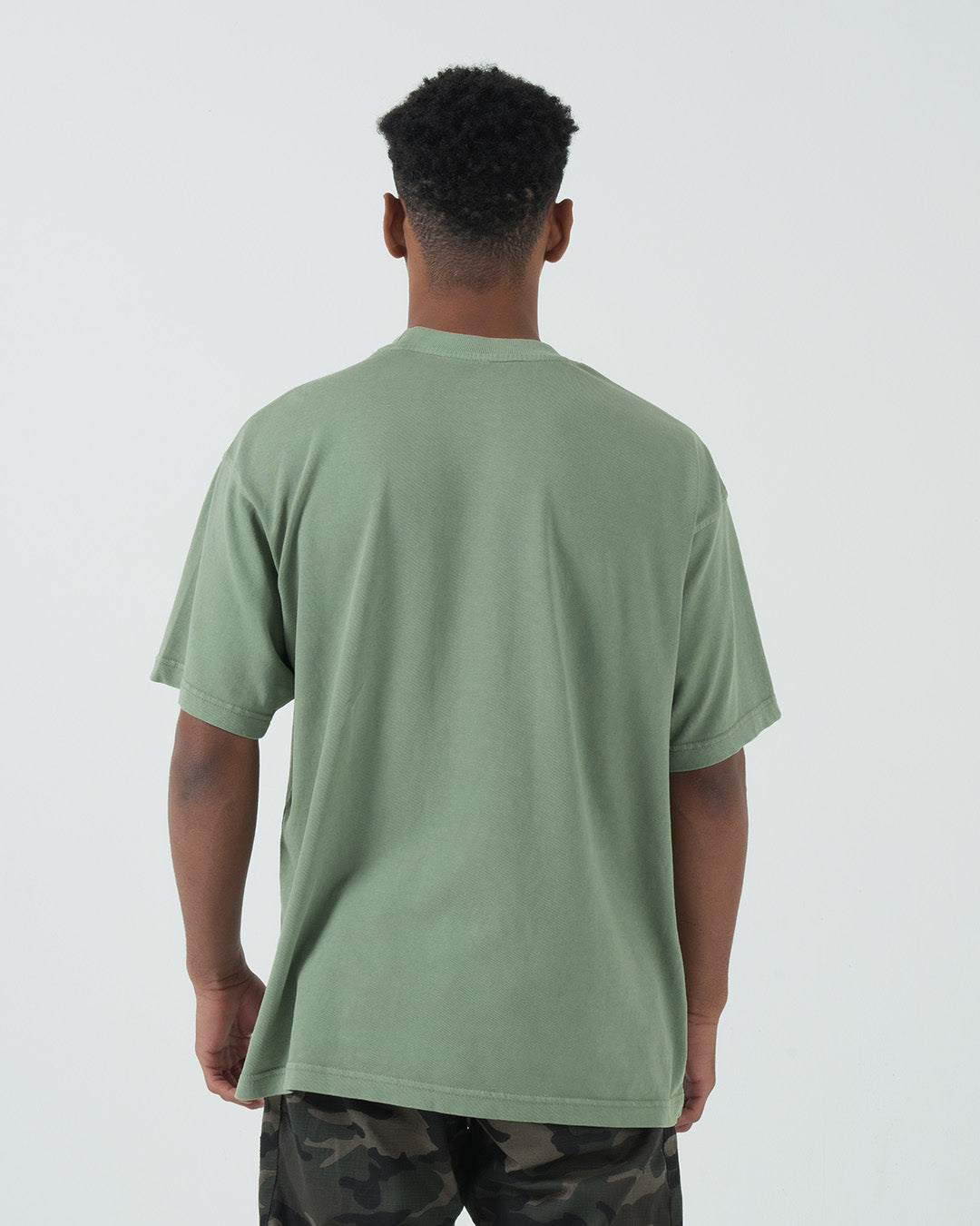Script Tee