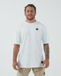 Jaws Tee