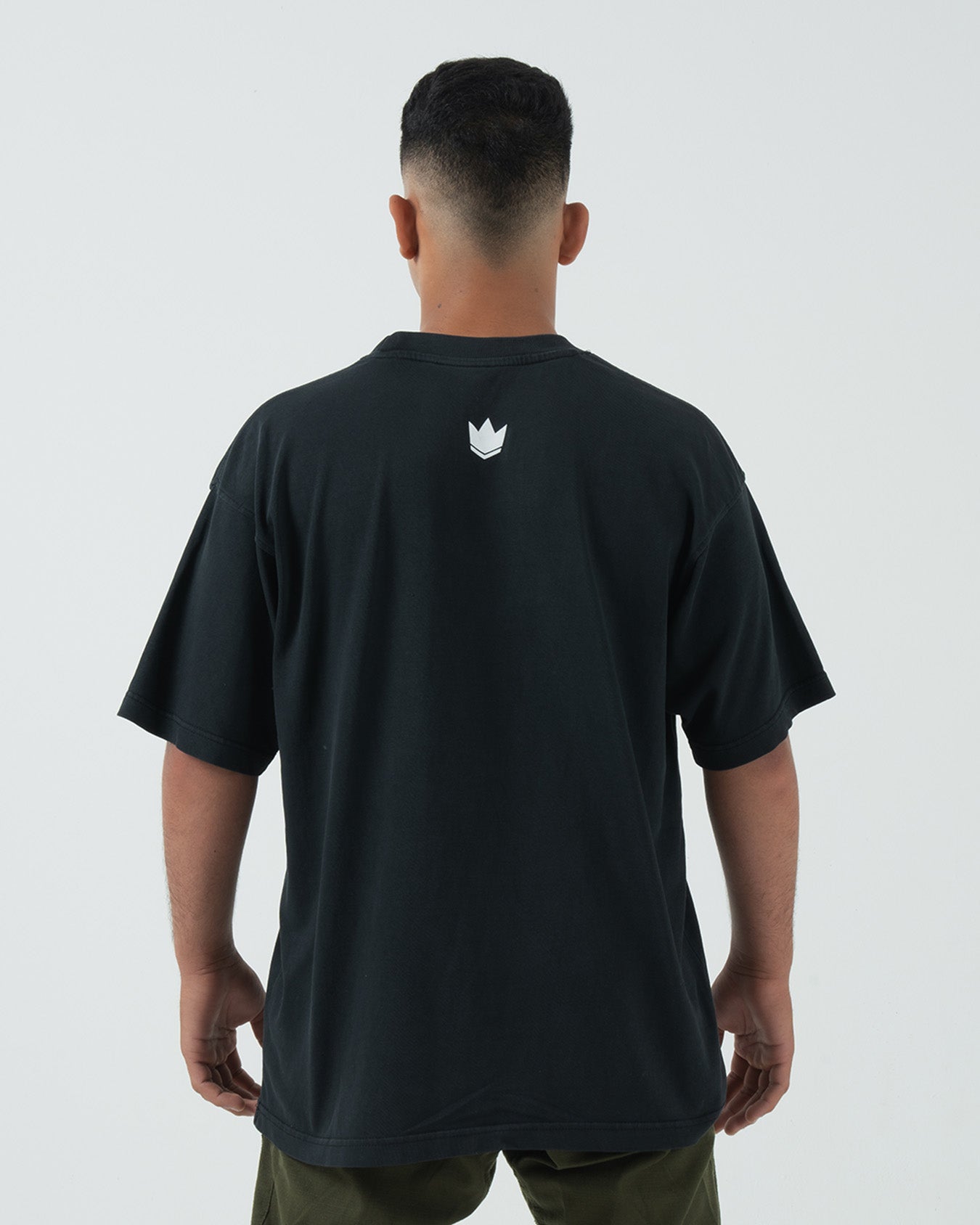 Cauliflower Tee