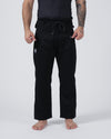 Kore V2 Pants