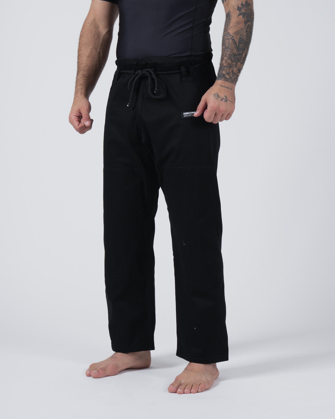 Kore V2 Pants
