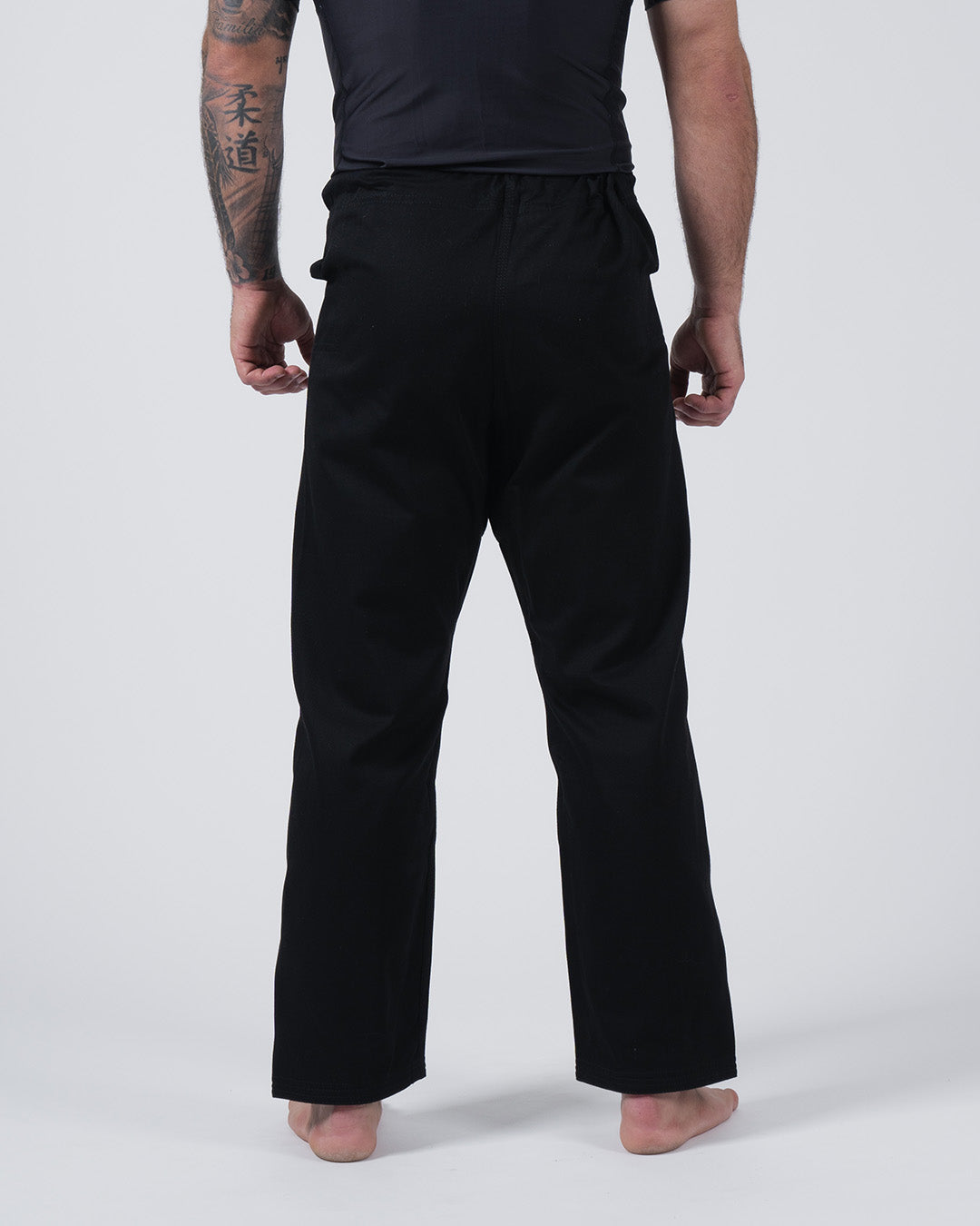 Kore V2 Pants