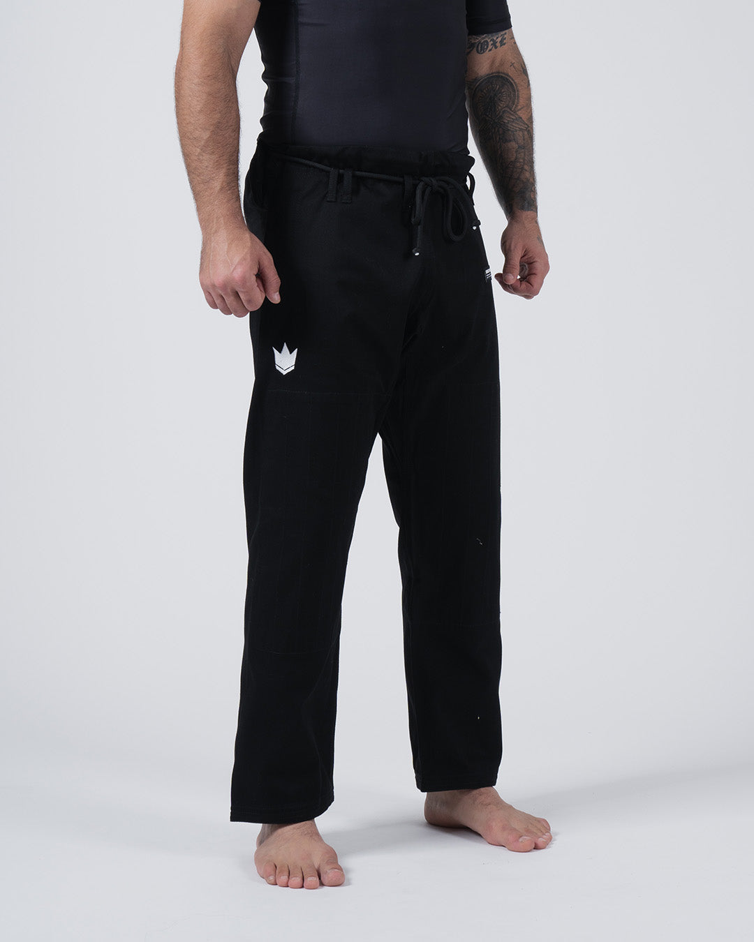 Kore V2 Pants