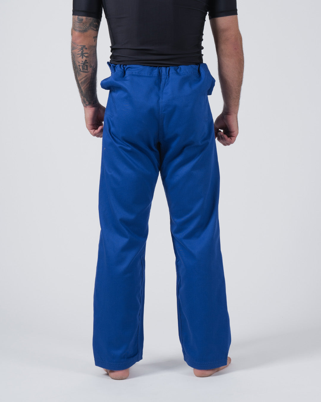 Kore V2 Pants
