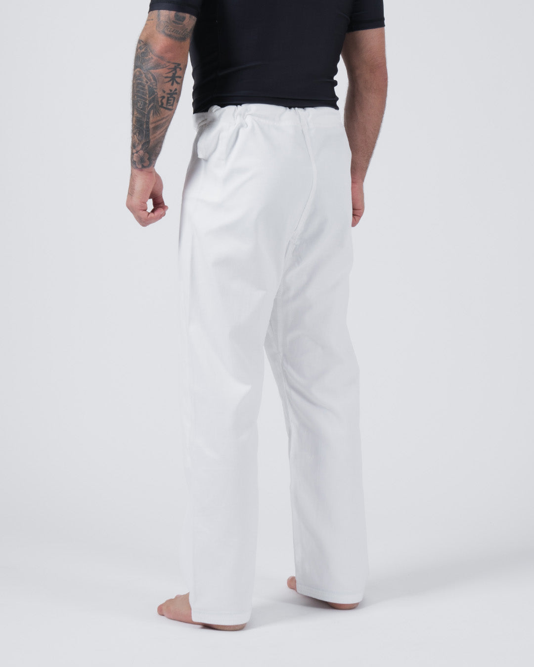 Kore V2 Pants