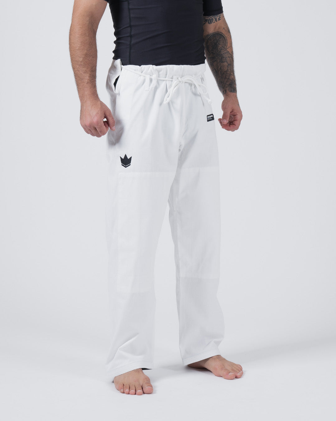 Kore V2 Pants
