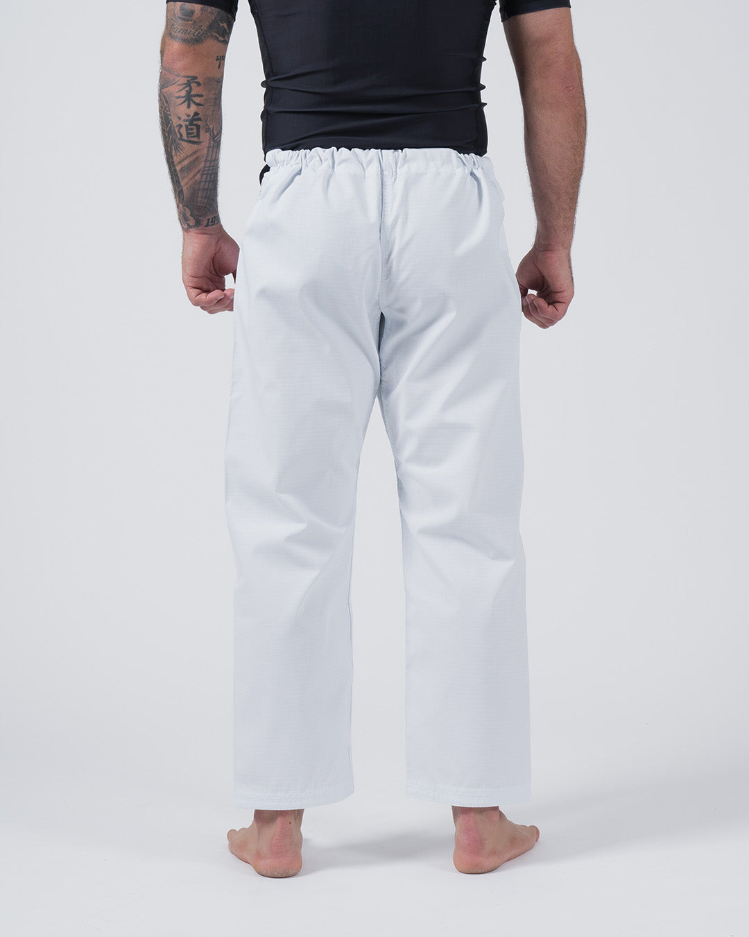 Kingz Ripstop Pants