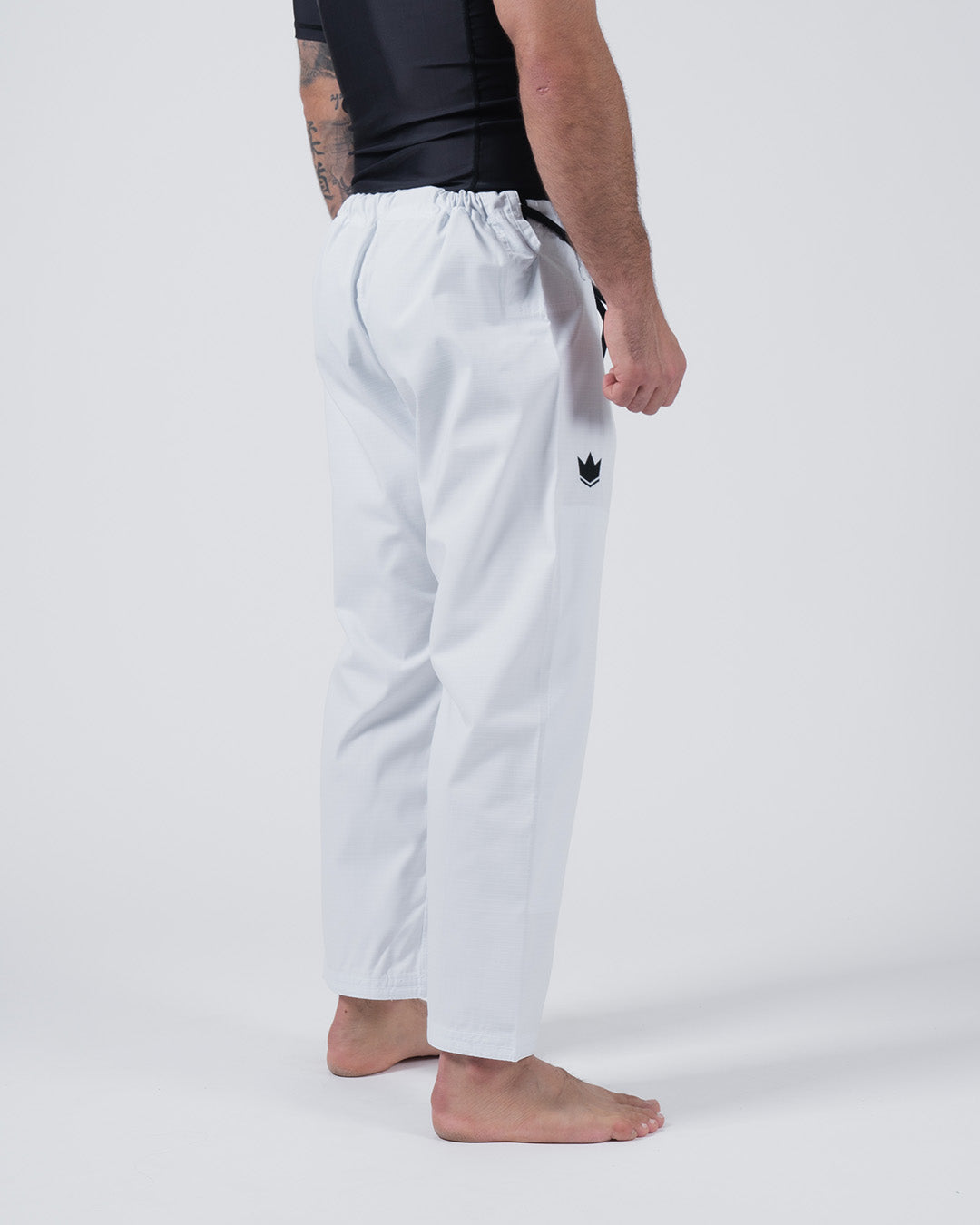 Kingz Ripstop Pants
