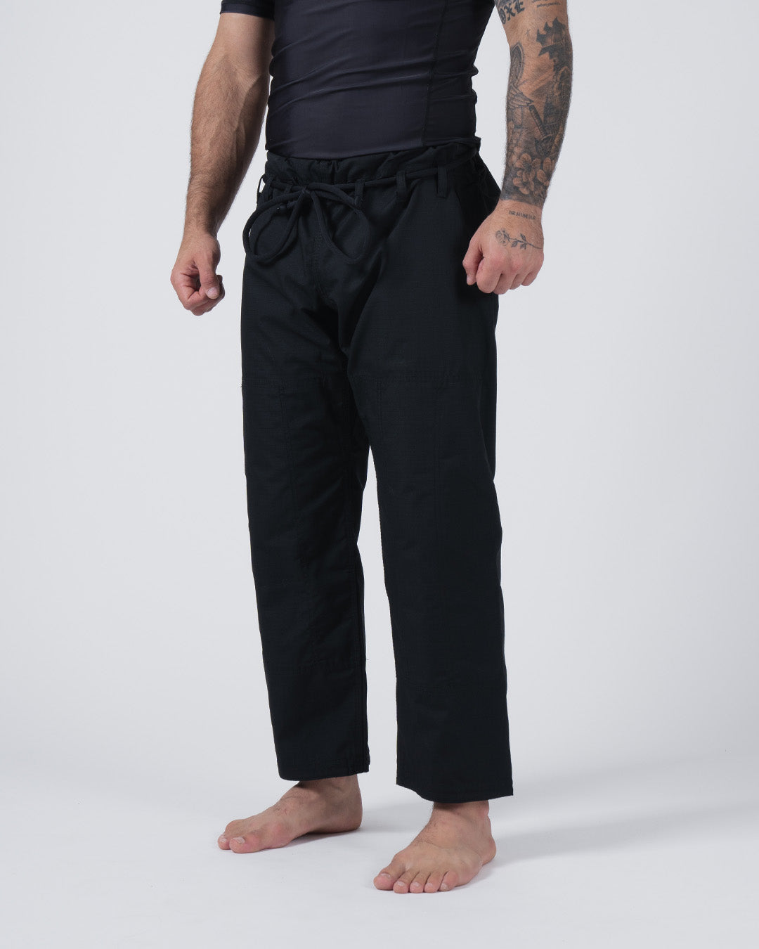 Kingz Ripstop Pants