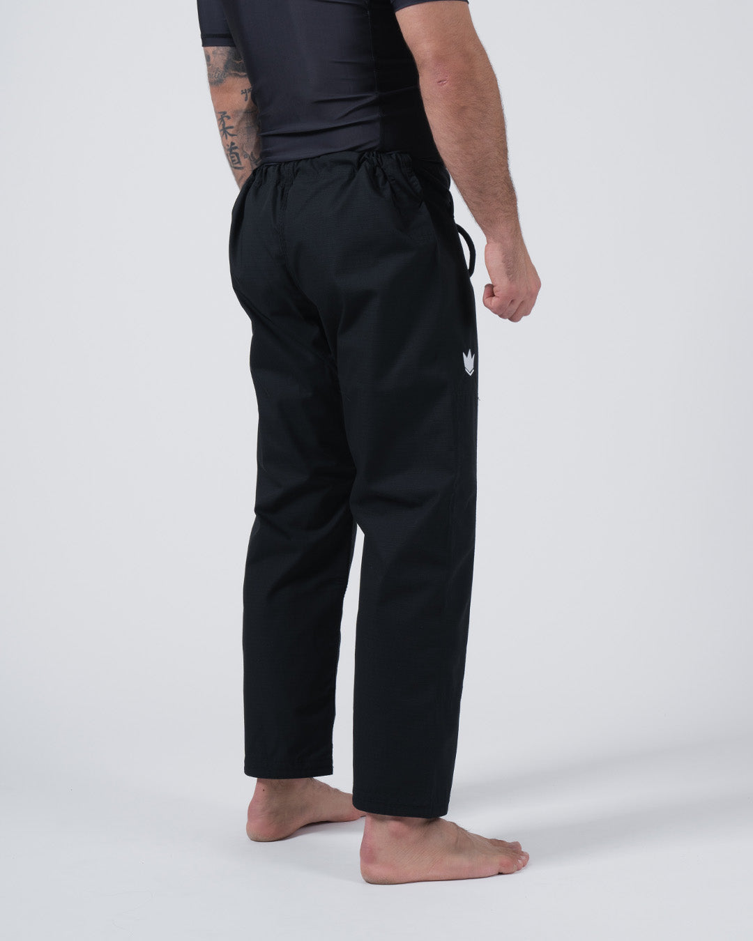 Kingz Ripstop Pants
