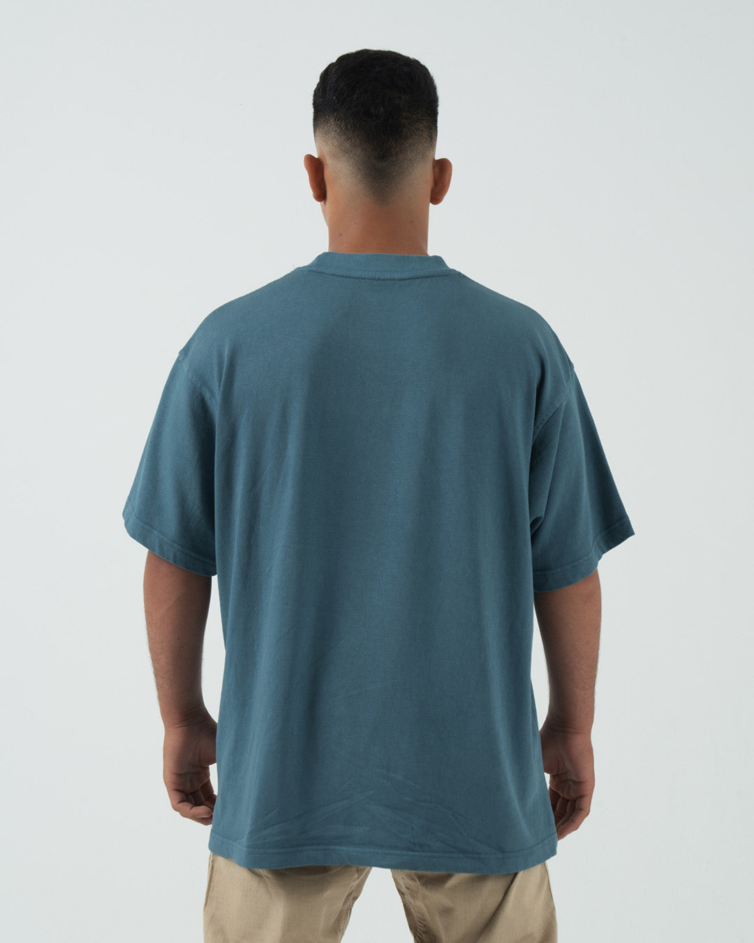 Script Tee
