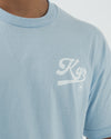 KGZ Signature Tee