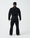 Comp 450 V6 Gi - Black