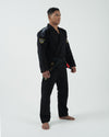Comp 450 V6 Gi - Black