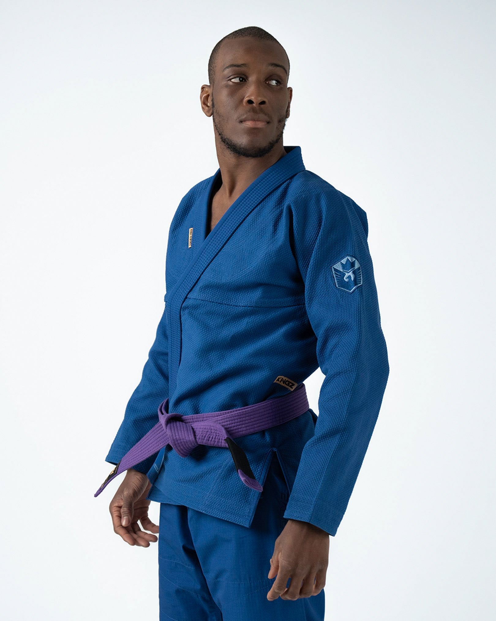 De Gele Riem Van Jitsu Van Jiu Vector Illustratie - Illustration of De Gele Riem Van Jitsu Van Jiu Vector Illustratie - Illustration of