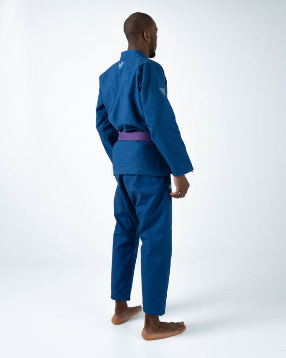 Kingz Balistico 4.0 Jiu Jitsu Gi | kingz.com – KingzKimonos.com