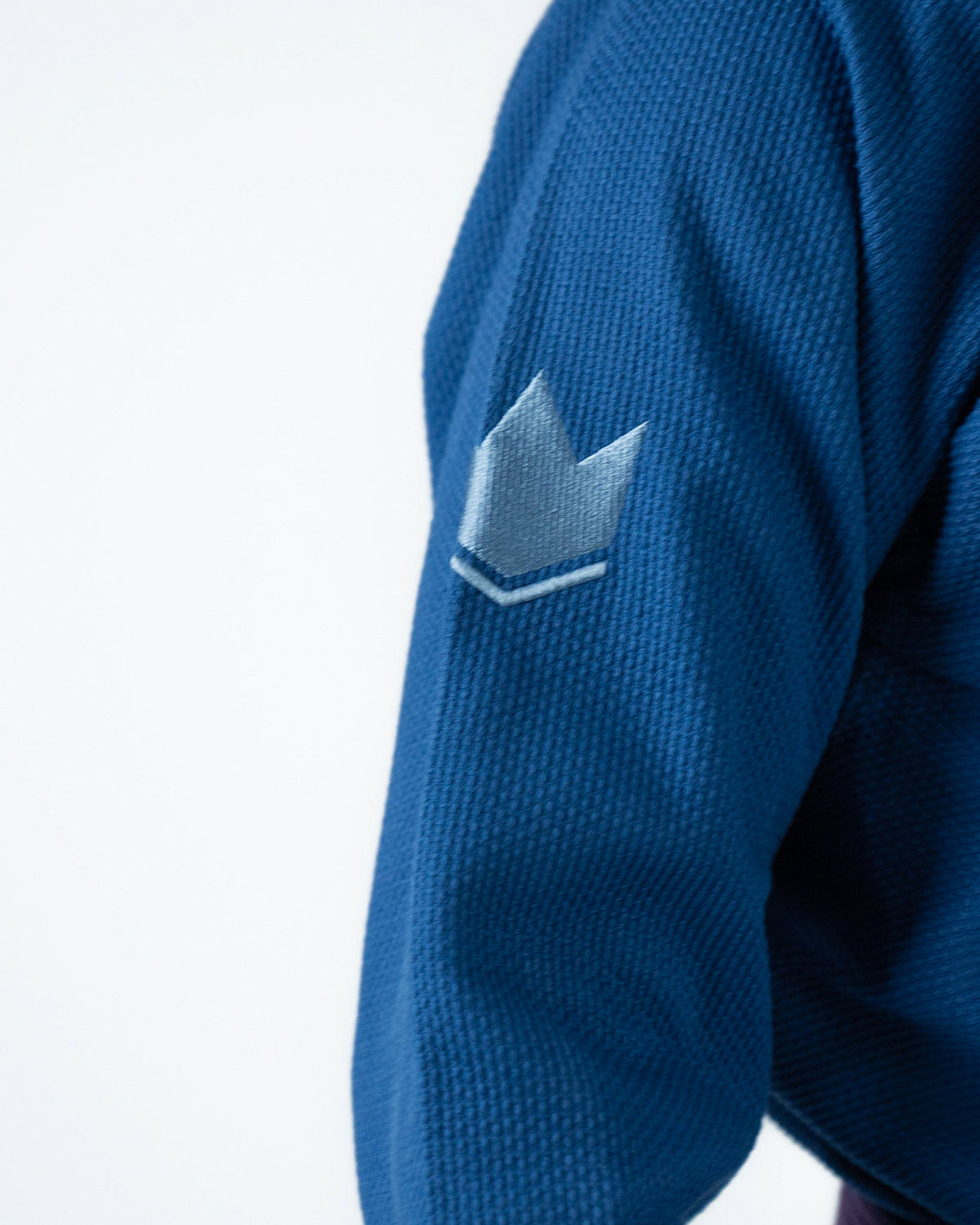 Balistico 4.0 Brazilian Jiu Jitsu Gi - Blue