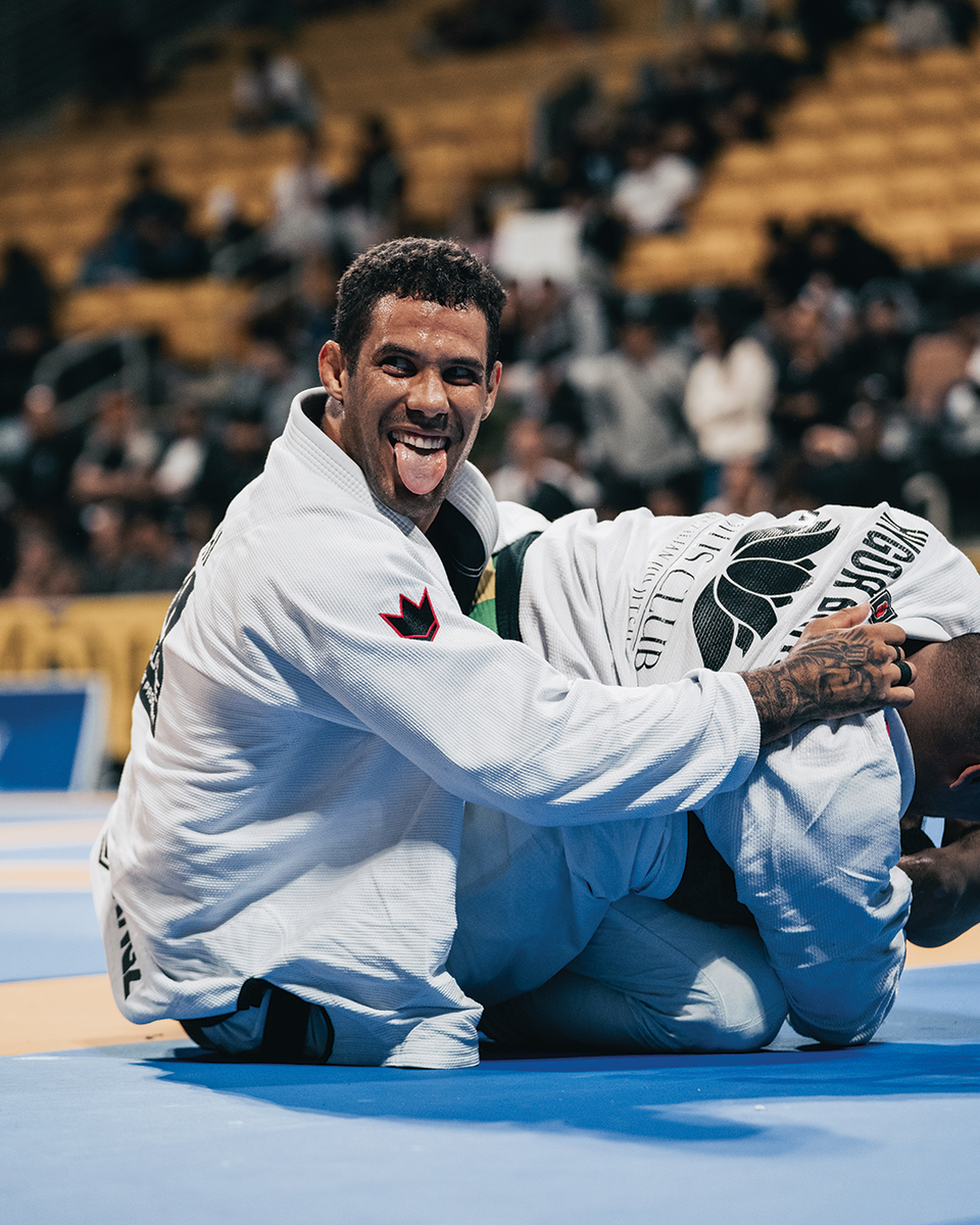 その他 BJJ RIDER Venum Challenger XT BJJ Gi - Black - Venum