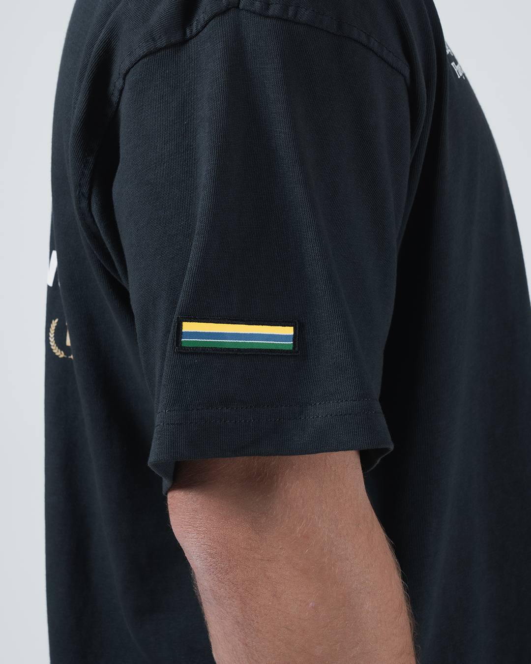 Kingz Player Special Tee