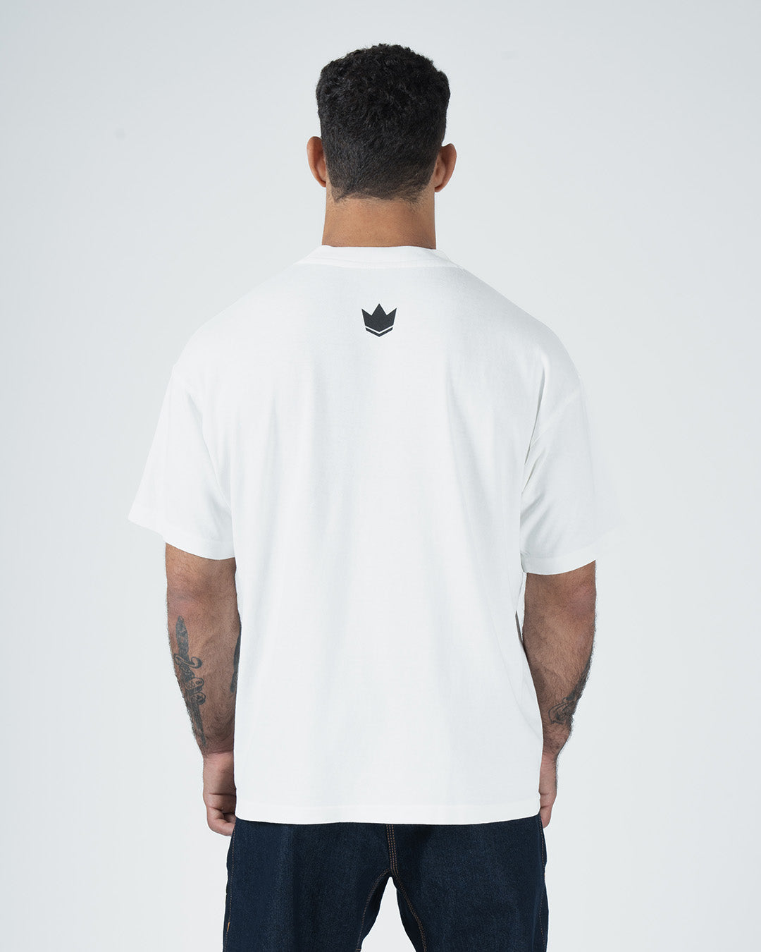 Leandro Lo Tee