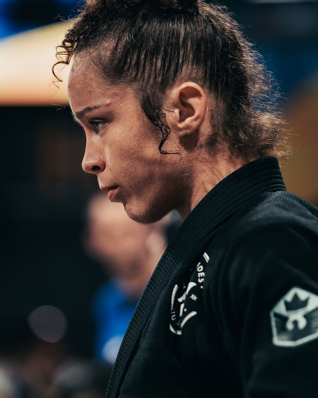 Kingz Kimonos BJJ Gear
